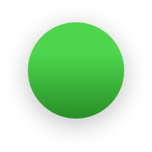 Green Circle